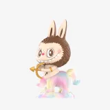 POP MART-THE MONSTERS Constellation Series Figures - Banner 3